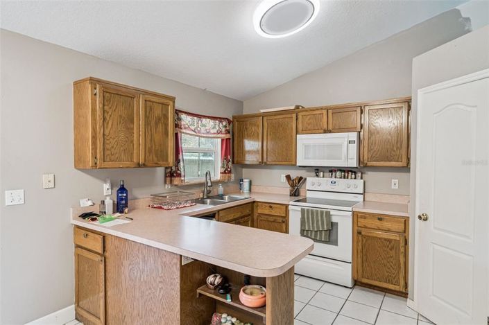 Image No.5-Maison de 3 chambres à vendre à Saint John