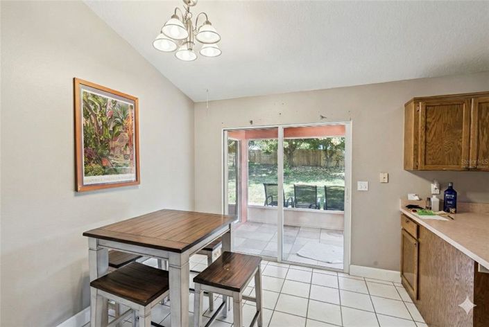 Image No.6-Maison de 3 chambres à vendre à Saint John