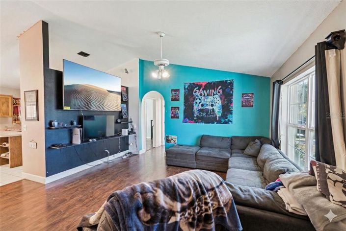 Image No.8-Maison de 3 chambres à vendre à Saint John