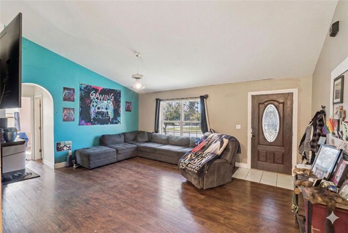 Image No.9-Maison de 3 chambres à vendre à Saint John