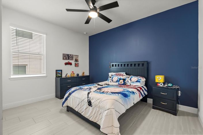 Image No.19-4 Bed House for sale