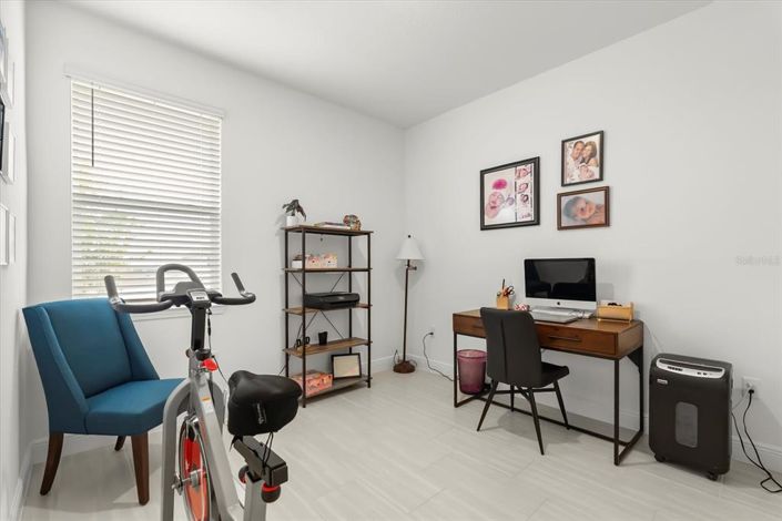 Image No.22-4 Bed House for sale