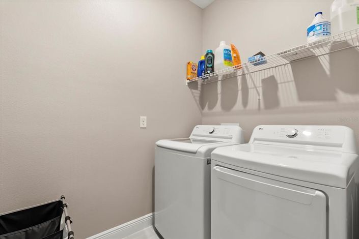 Image No.27-4 Bed House for sale