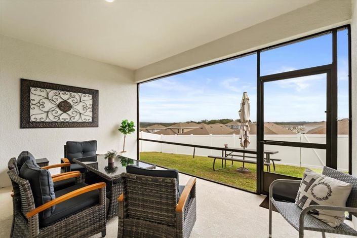 Image No.28-4 Bed House for sale