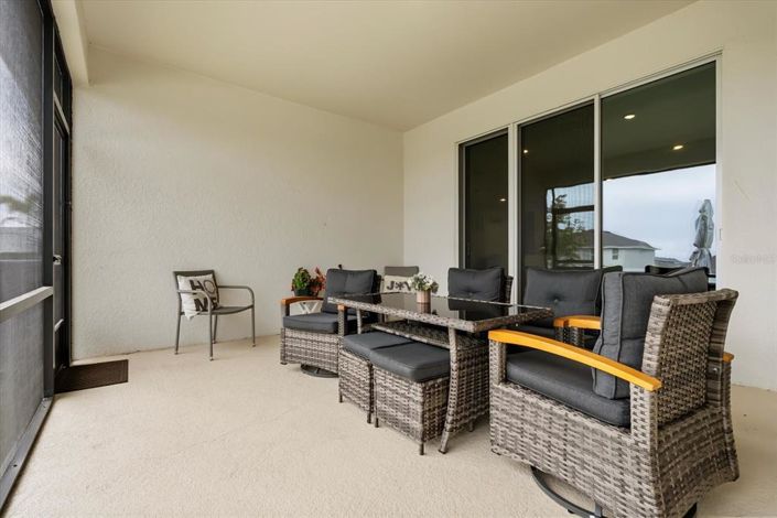 Image No.29-4 Bed House for sale