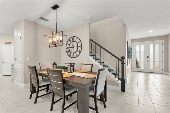 Image No.3-4 Bed House for sale