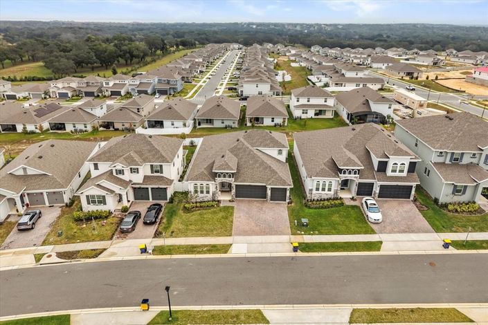 Image No.32-4 Bed House for sale