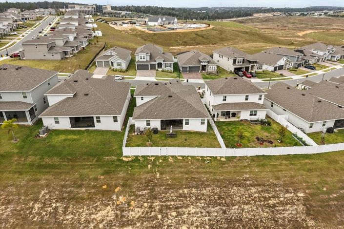 Image No.34-4 Bed House for sale