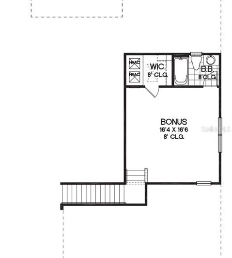 Image No.35-4 Bed House for sale