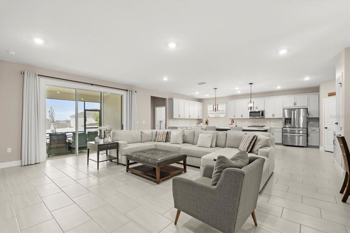 Image No.4-4 Bed House for sale