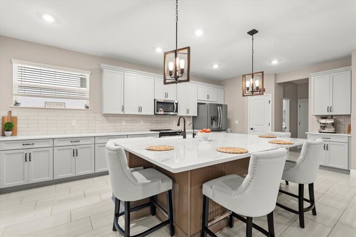 Image No.5-4 Bed House for sale