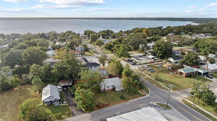 Image No.10-Maison de 3 chambres à vendre à Saint John