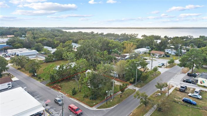 Image No.12-Maison de 3 chambres à vendre à Saint John