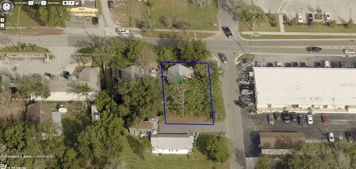 Image No.16-Maison de 3 chambres à vendre à Saint John