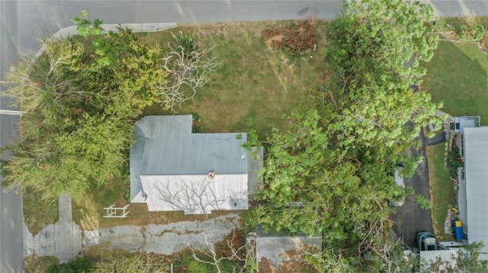 Image No.17-Maison de 3 chambres à vendre à Saint John