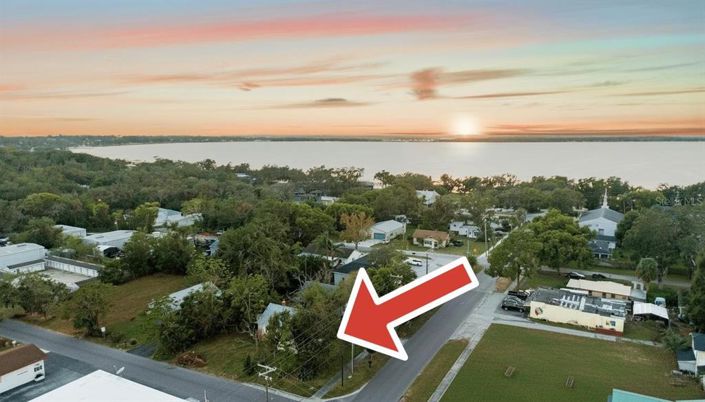 Image No.6-Maison de 3 chambres à vendre à Saint John