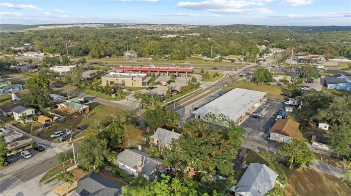 Image No.8-Maison de 3 chambres à vendre à Saint John