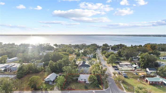 Image No.9-Maison de 3 chambres à vendre à Saint John