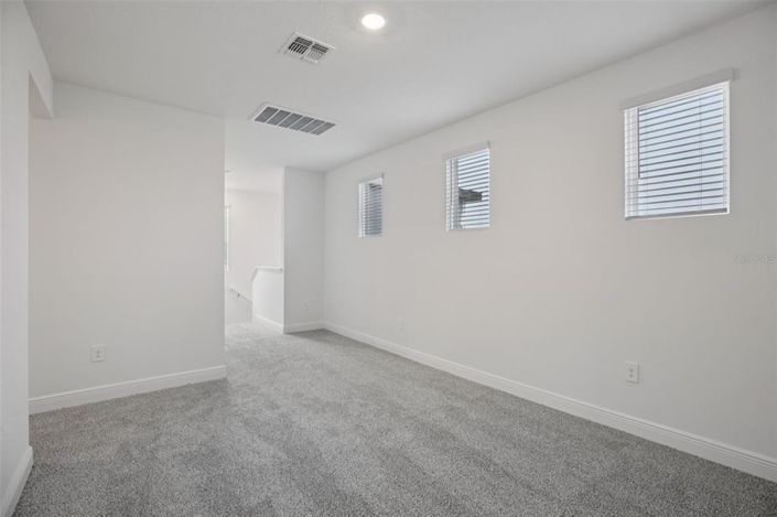 Image No.18-4 Bed Townhouse for sale