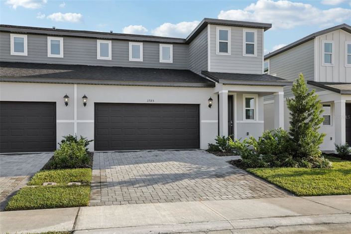 Image No.2-4 Bed Townhouse for sale