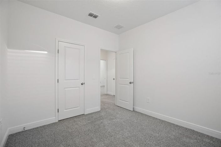 Image No.20-4 Bed Townhouse for sale