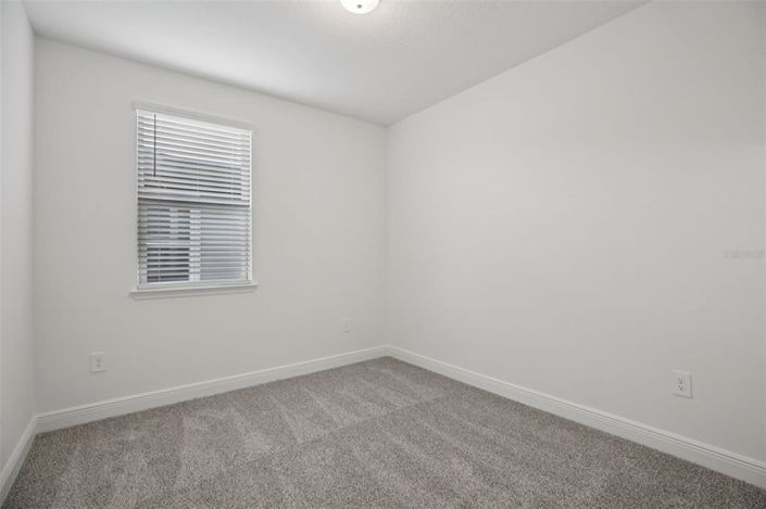 Image No.22-4 Bed Townhouse for sale