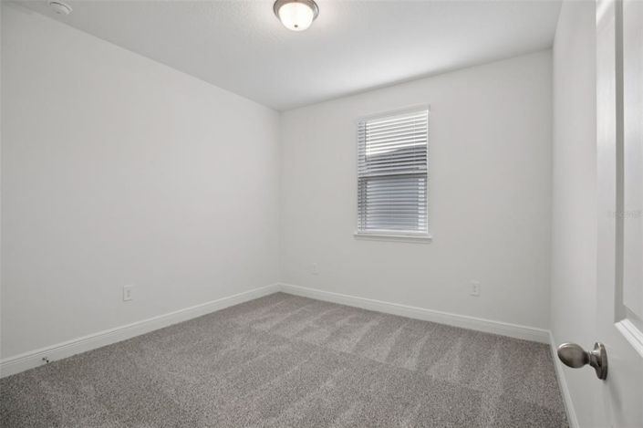 Image No.23-4 Bed Townhouse for sale