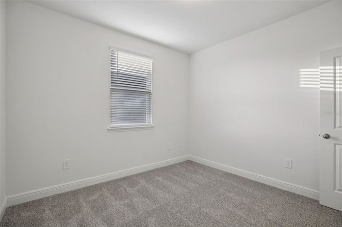 Image No.26-4 Bed Townhouse for sale