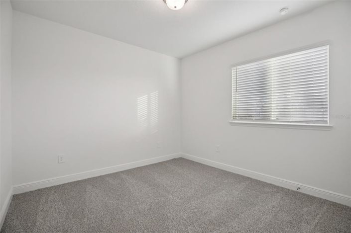 Image No.27-4 Bed Townhouse for sale