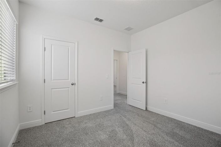 Image No.28-4 Bed Townhouse for sale