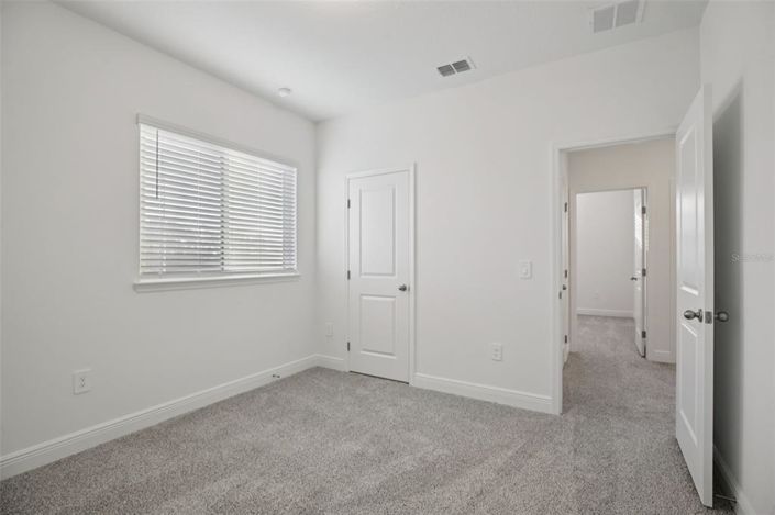 Image No.29-4 Bed Townhouse for sale