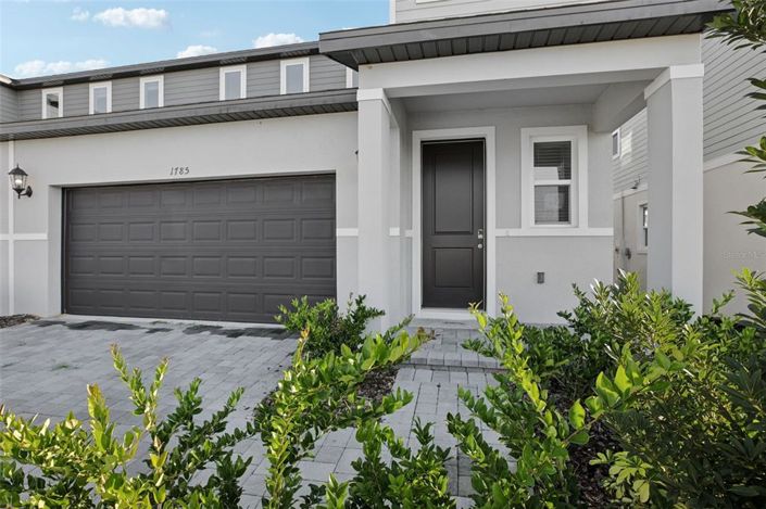 Image No.3-4 Bed Townhouse for sale