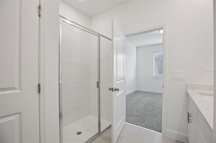 Image No.36-4 Bed Townhouse for sale