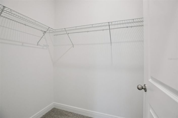 Image No.37-4 Bed Townhouse for sale