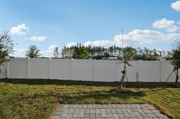 Image No.39-4 Bed Townhouse for sale