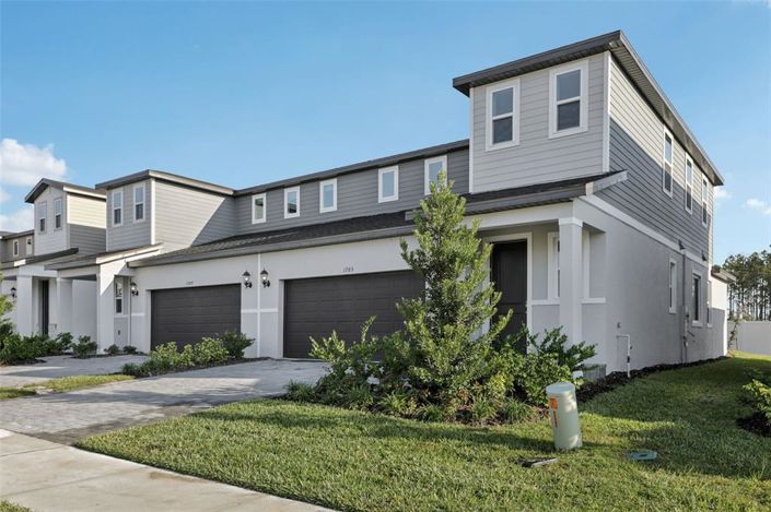 Image No.4-4 Bed Townhouse for sale