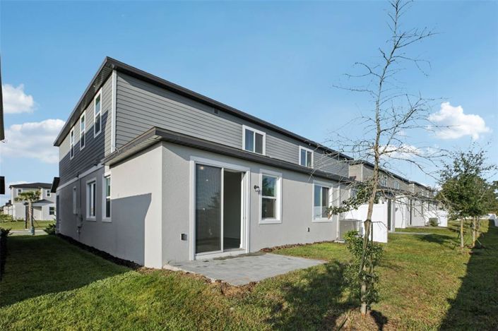 Image No.40-4 Bed Townhouse for sale