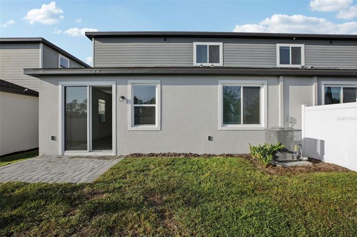 Image No.41-4 Bed Townhouse for sale