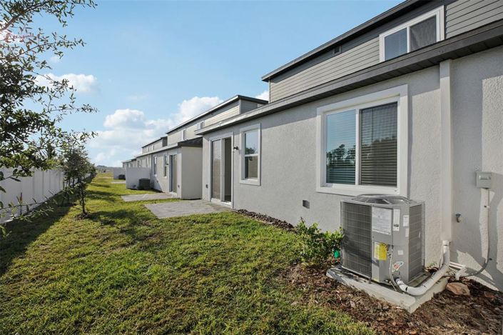 Image No.42-4 Bed Townhouse for sale