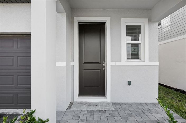 Image No.5-4 Bed Townhouse for sale