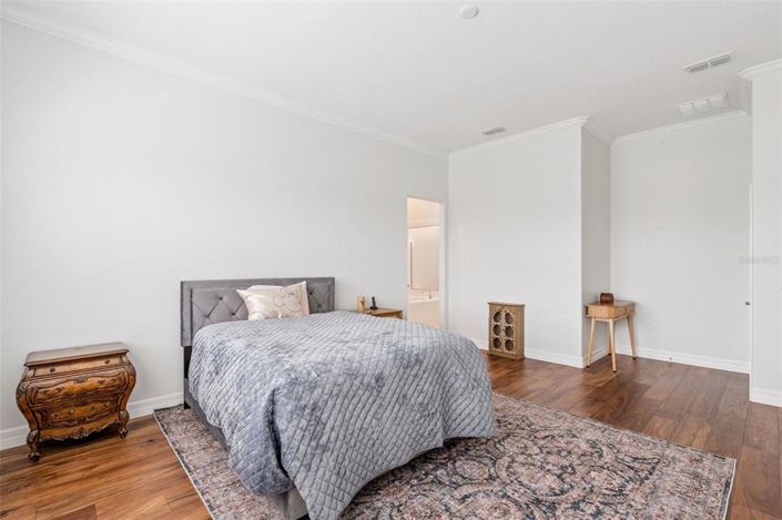 Image No.12-4 Bed House for sale