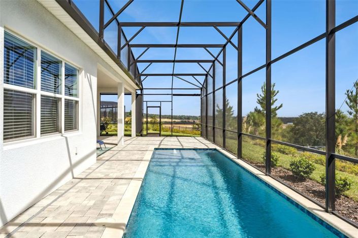 Image No.20-4 Bed House for sale