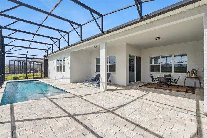 Image No.21-4 Bed House for sale