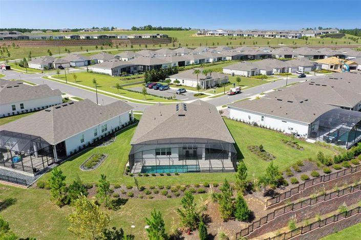 Image No.23-4 Bed House for sale