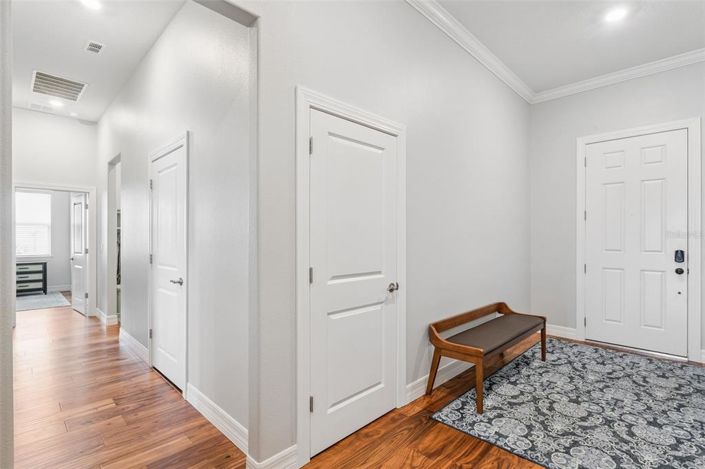 Image No.4-4 Bed House for sale