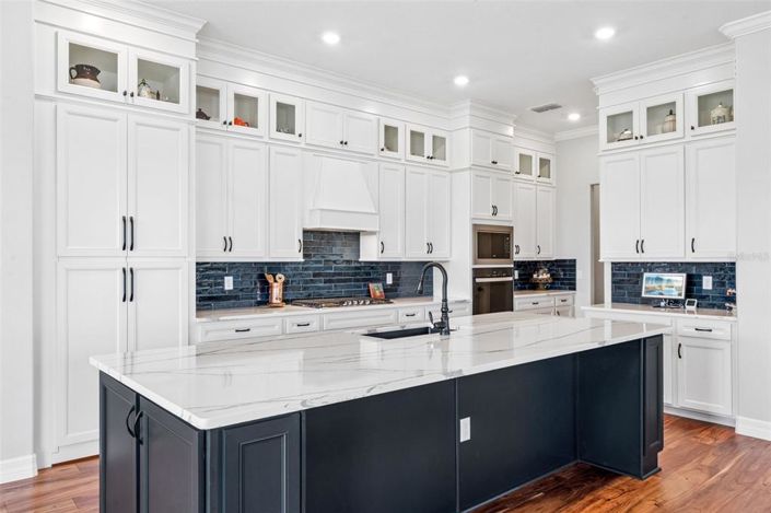 Image No.5-4 Bed House for sale