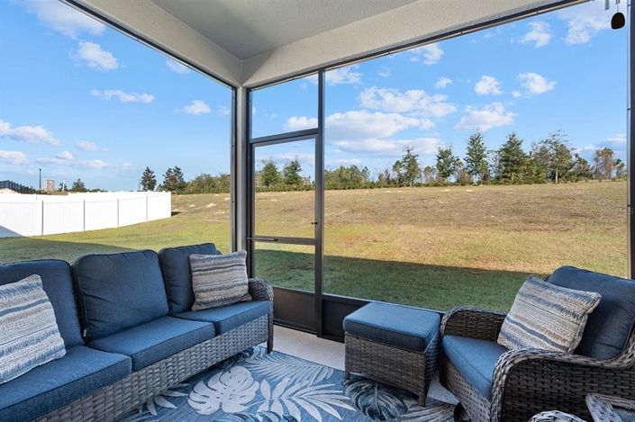 Image No.10-4 Bed House for sale