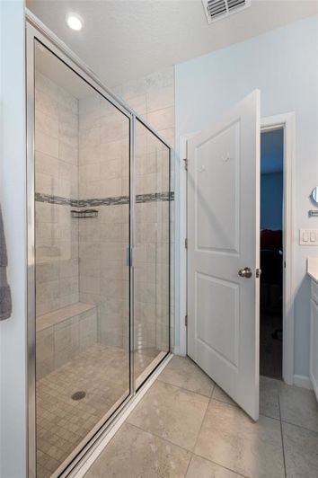 Image No.16-4 Bed House for sale