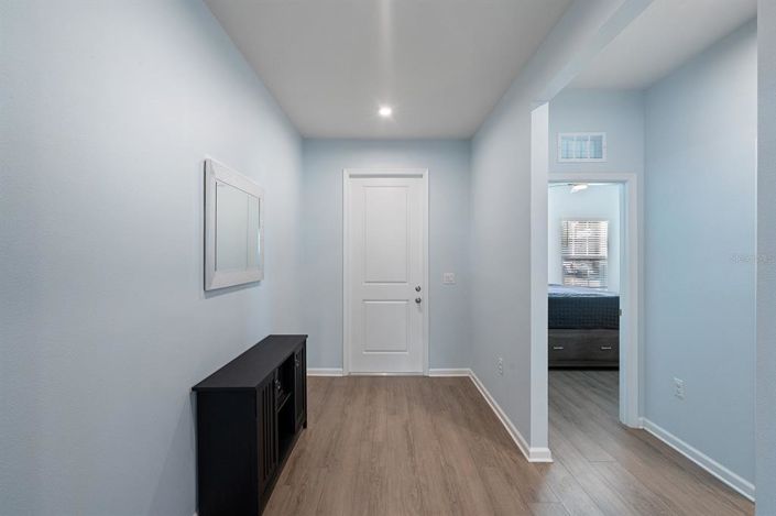 Image No.19-4 Bed House for sale