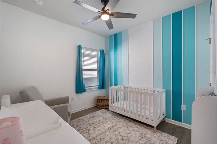 Image No.22-4 Bed House for sale